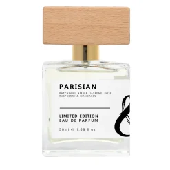 Ampersand Fragrances AMPERSAND Parisian