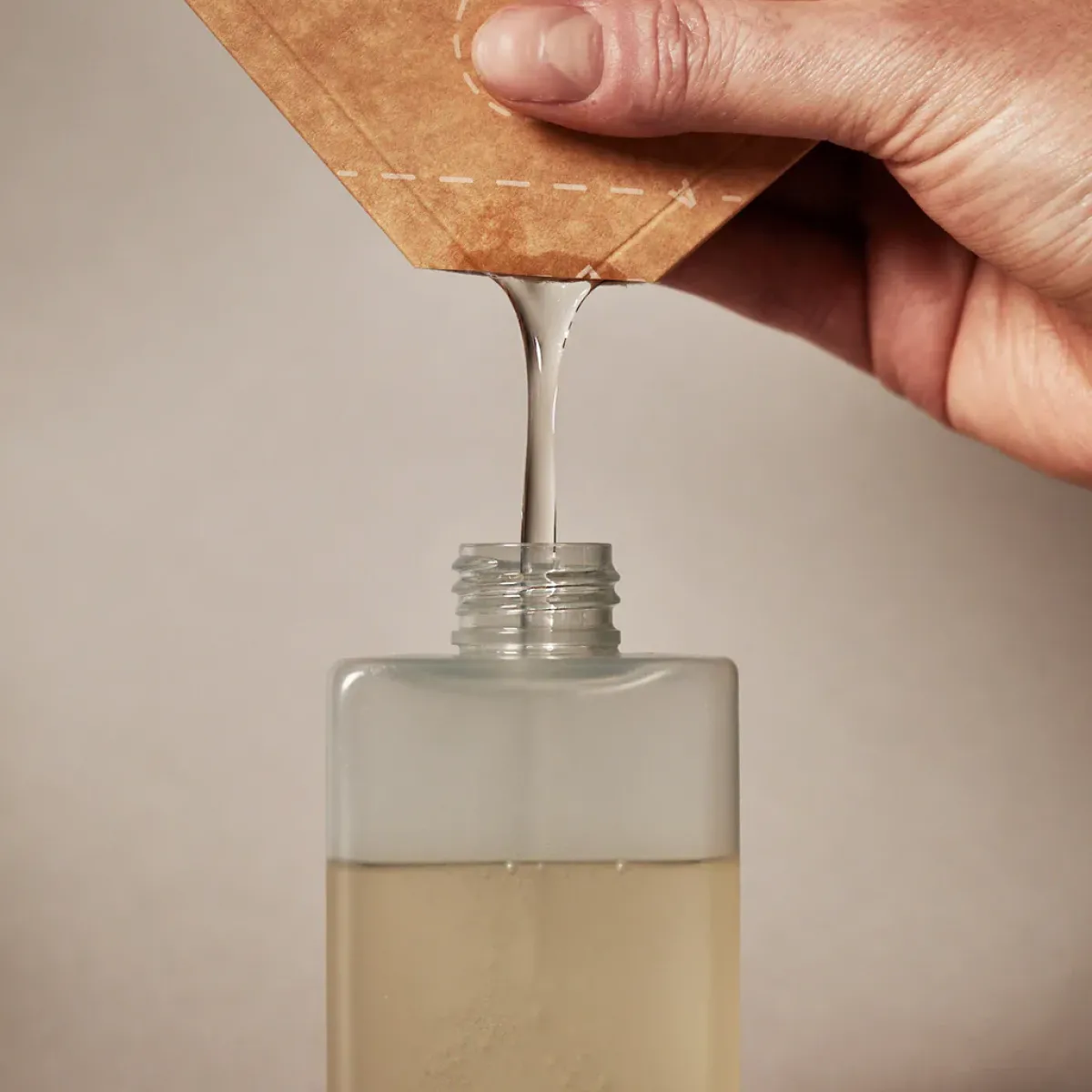 Neighbourhood Botanicals Another Year Wiser Nourishing Facial Oil