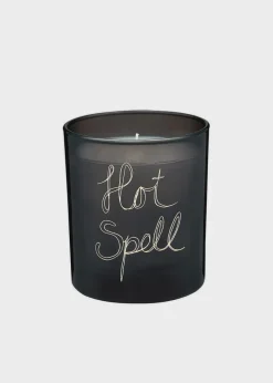 Bella Freud BF Hot Spell Candle