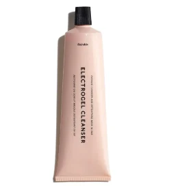 Lixirskin LIXIR Electrogel Cleanser