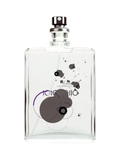 Escentric Molecules Molecule 01 100ml