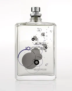 Escentric Molecules Molecule 01 100ml