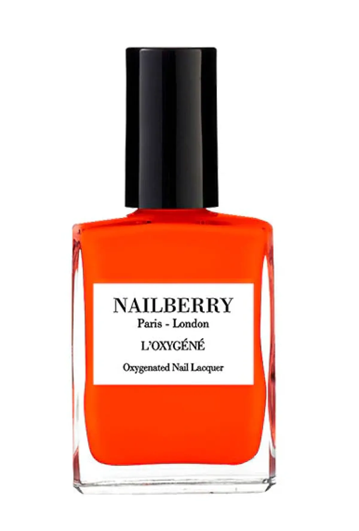 Nailberry NB Joyful