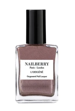Nailberry NB Ring a Posie