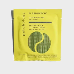 Patchology PATCH Illuminating Eye Gels x1