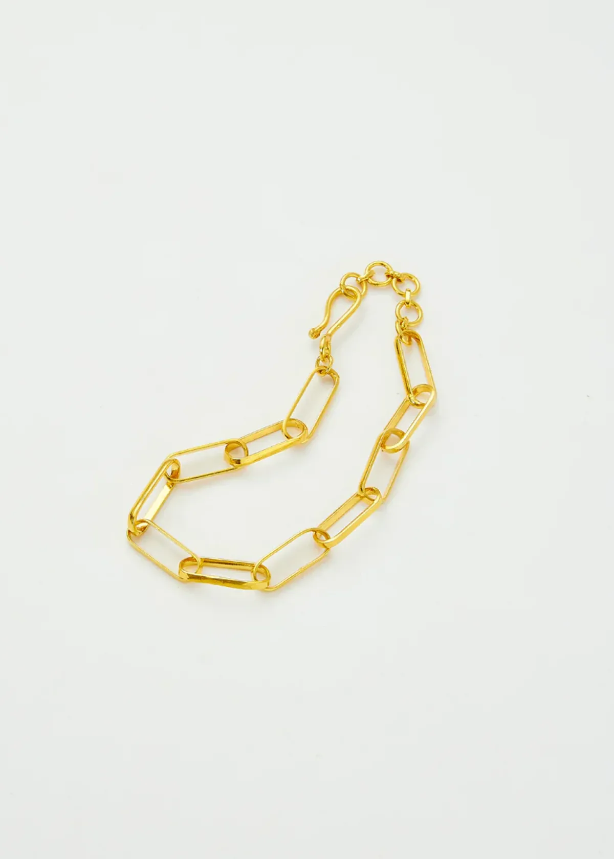 Pippa Small Jewellery PS Afghanistan Linked in Love Munaza Bracelet