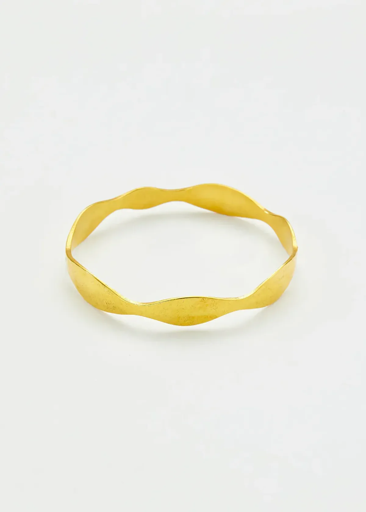Pippa Small Jewellery PS Afghanistan Linked in Love Raihana Bangle