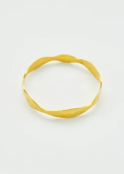 Pippa Small Jewellery PS Afghanistan Linked in Love Raihana Bangle