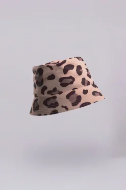 Rainkiss RK Pink Panter Bucket Hat
