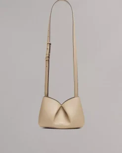 Rag u0026 Bone Ru0026B Bloom Small Crossbody