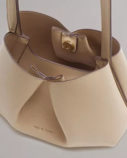 Rag u0026 Bone Ru0026B Bloom Small Crossbody