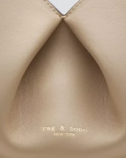 Rag u0026 Bone Ru0026B Bloom Small Crossbody