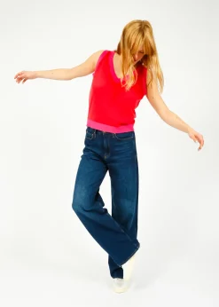 Rag u0026 Bone Ru0026B Logan Jeans in Annalise