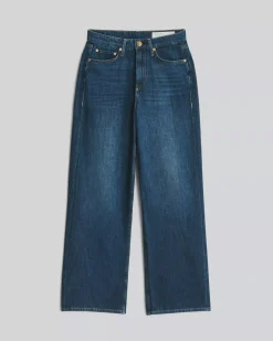 Rag u0026 Bone Ru0026B Logan Jeans in Annalise