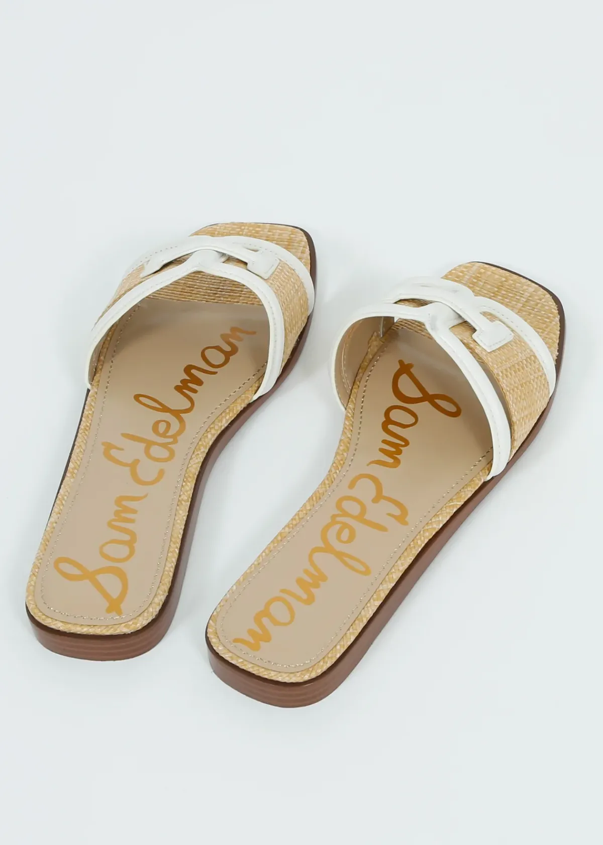 Sam Edelman SE Irina Sandal
