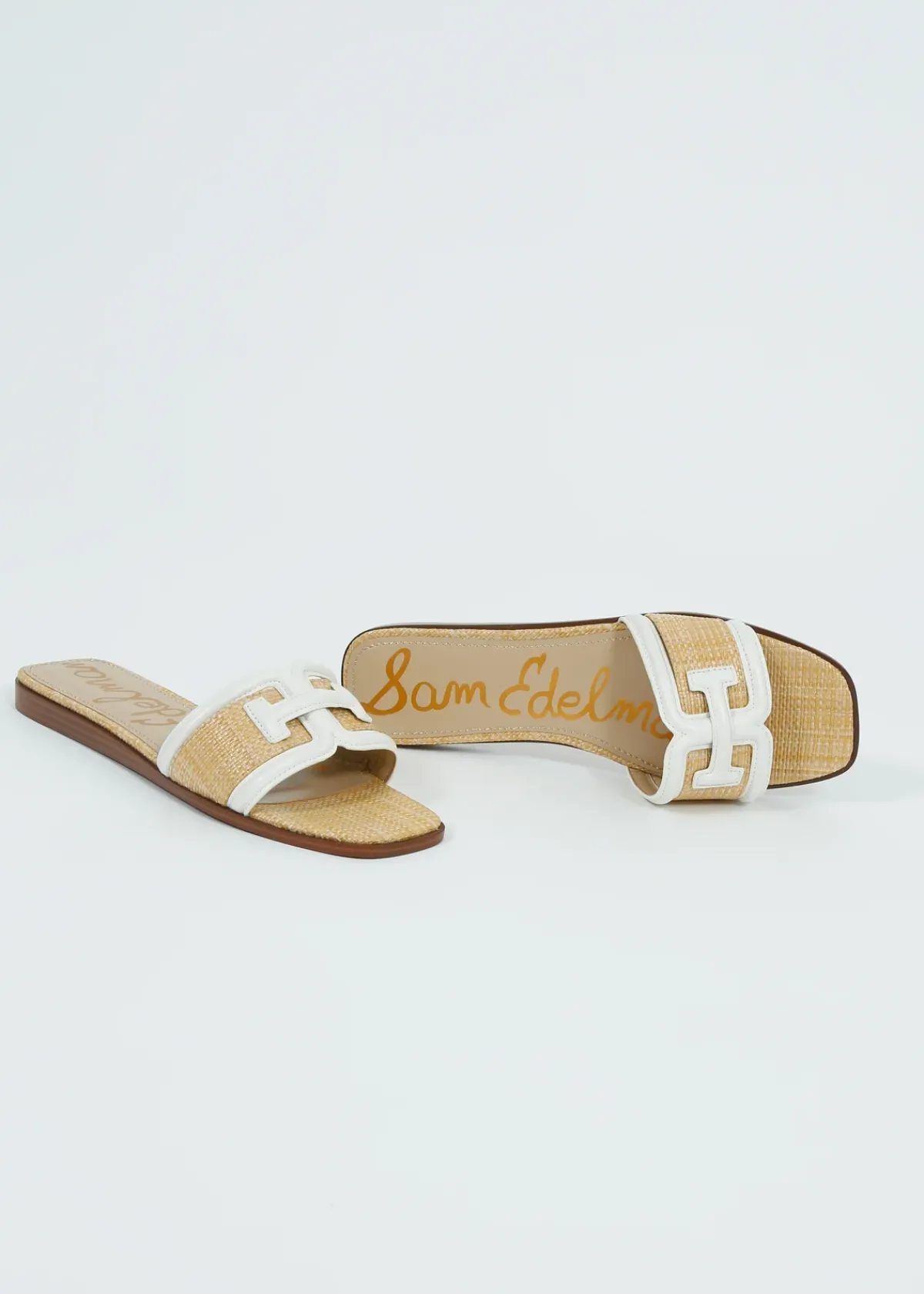 Sam Edelman SE Irina Sandal