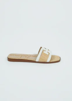 Sam Edelman SE Irina Sandal