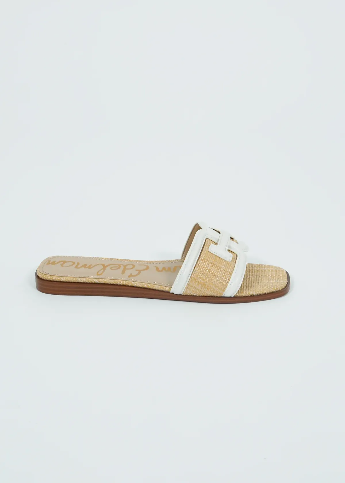 Sam Edelman SE Irina Sandal