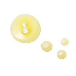 The Seated Queen TSQ Restoring Face Oil